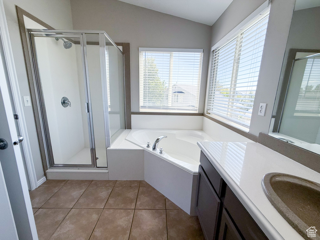 3475 W COLONY CV Lehi, UT 84043