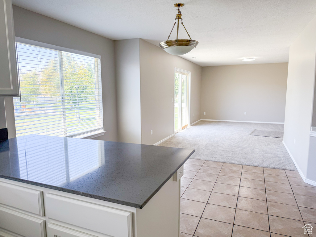 3475 W COLONY CV Lehi, UT 84043