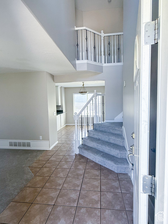 3475 W COLONY CV Lehi, UT 84043
