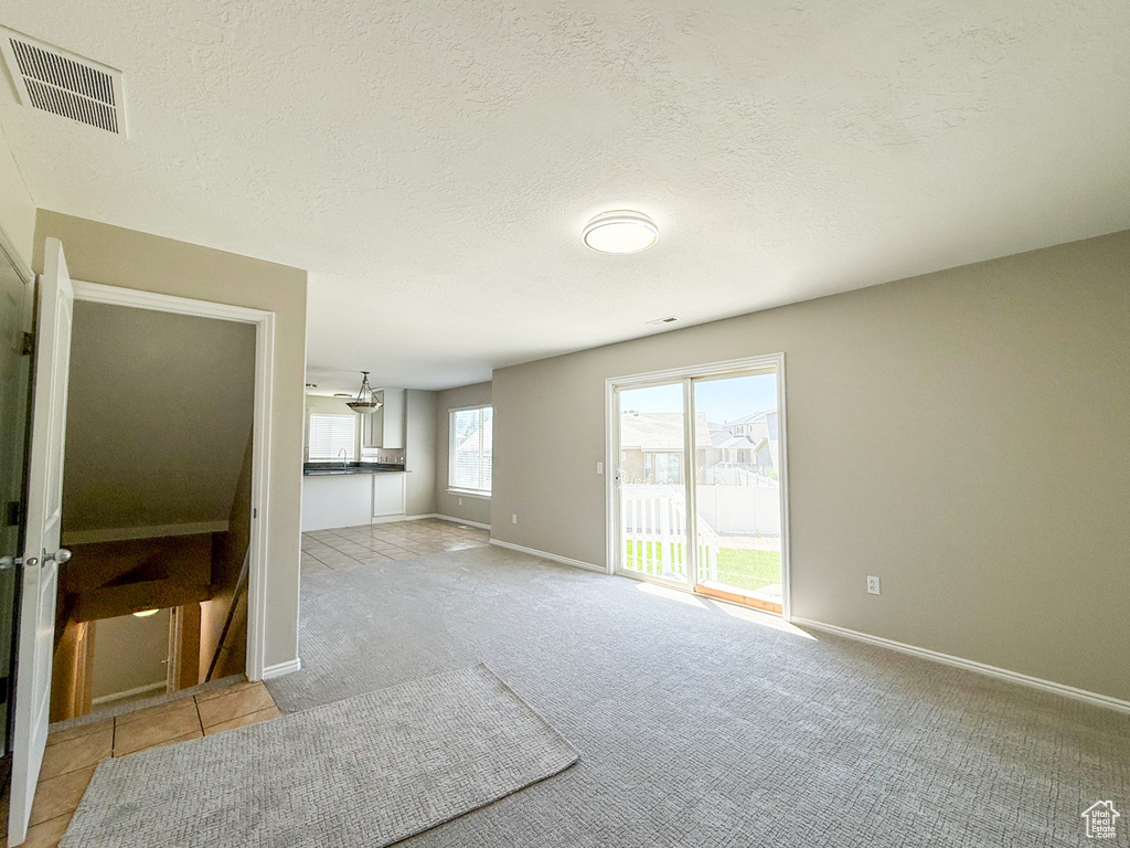 3475 W COLONY CV Lehi, UT 84043