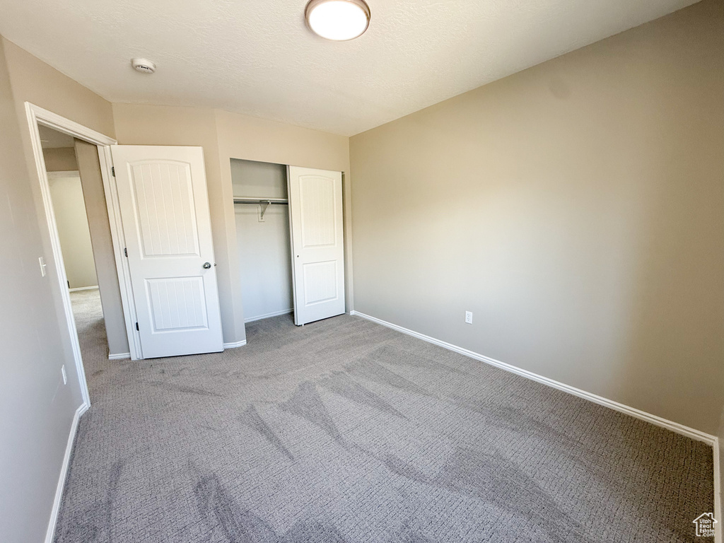 3475 W COLONY CV Lehi, UT 84043
