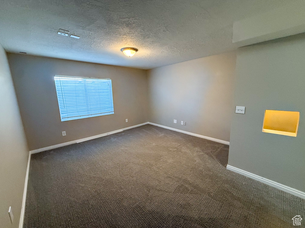 3475 W COLONY CV Lehi, UT 84043