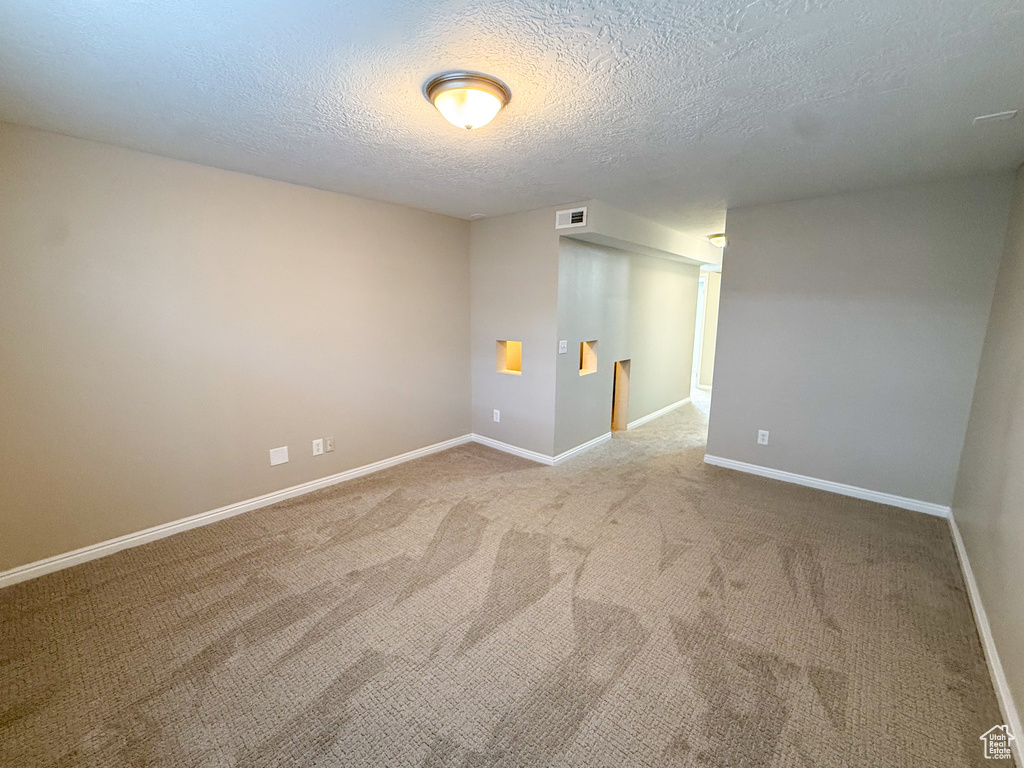 3475 W COLONY CV Lehi, UT 84043