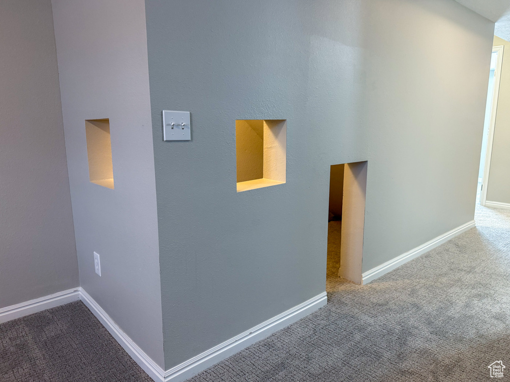 3475 W COLONY CV Lehi, UT 84043