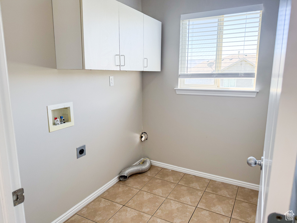 3475 W COLONY CV Lehi, UT 84043