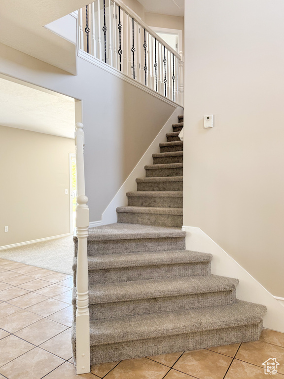 3475 W COLONY CV Lehi, UT 84043