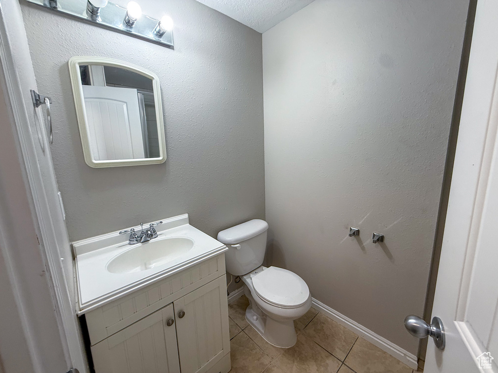 3475 W COLONY CV Lehi, UT 84043