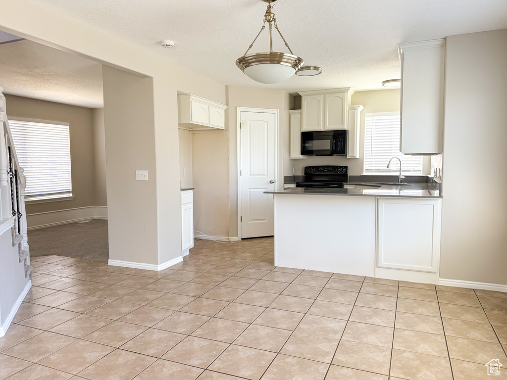 3475 W COLONY CV Lehi, UT 84043