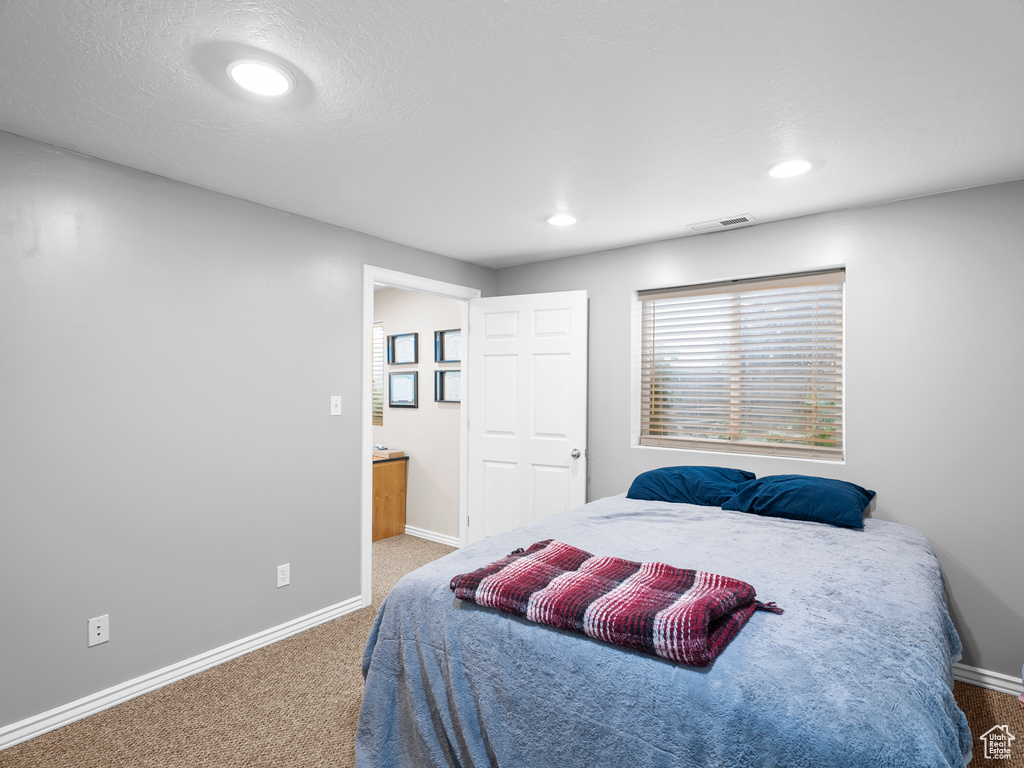 Photo 18 for MLS #2106638 at 6378 S Raymond Dr