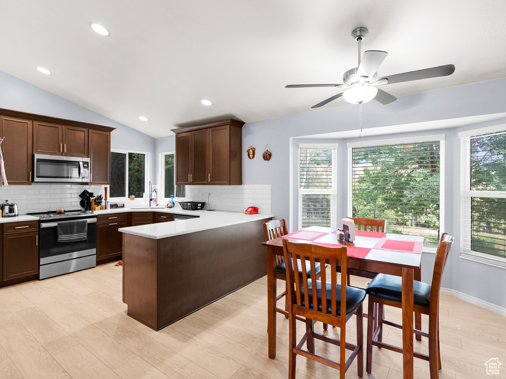 Photo 4 for MLS #2106638 at 6378 S Raymond Dr