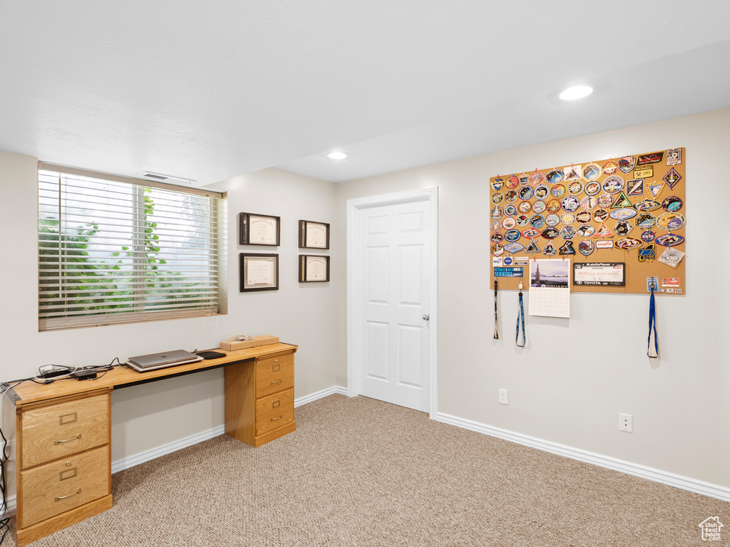 Photo 10 for MLS #2106638 at 6378 S Raymond Dr