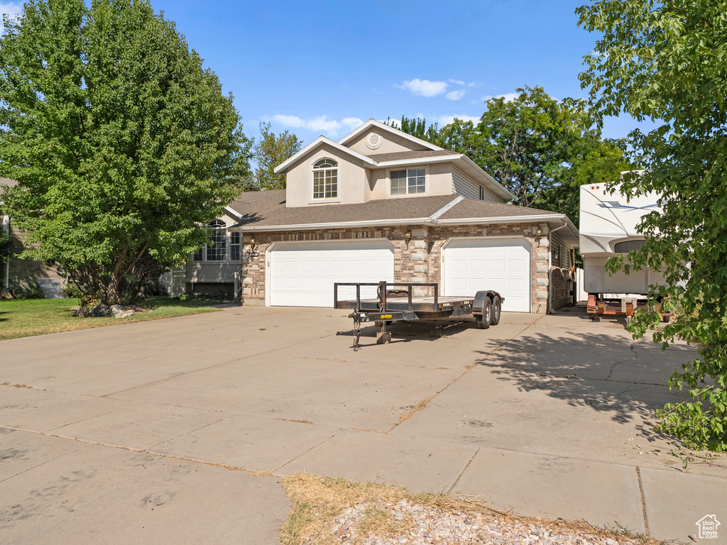 Photo 2 for MLS #2106638 at 6378 S Raymond Dr