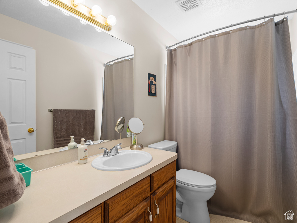 Photo 14 for MLS #2106638 at 6378 S Raymond Dr