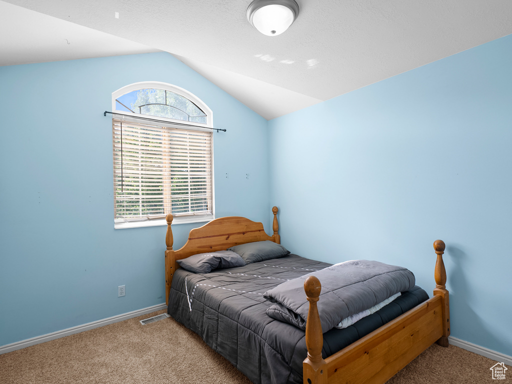 Photo 12 for MLS #2106638 at 6378 S Raymond Dr