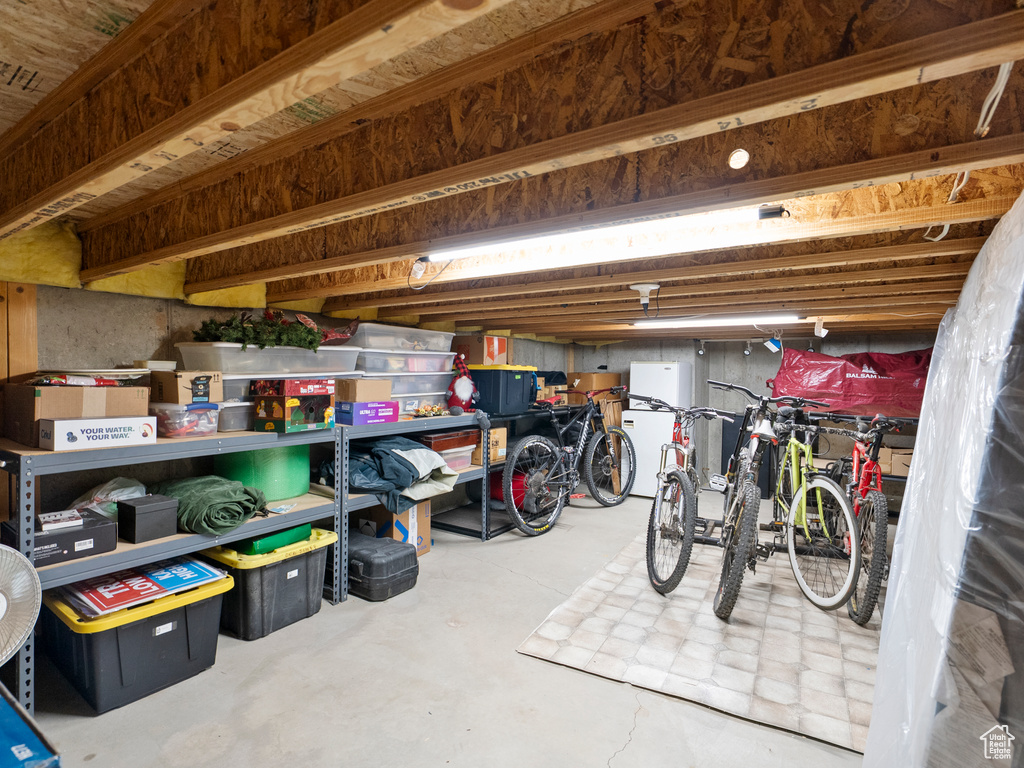 Photo 21 for MLS #2106638 at 6378 S Raymond Dr