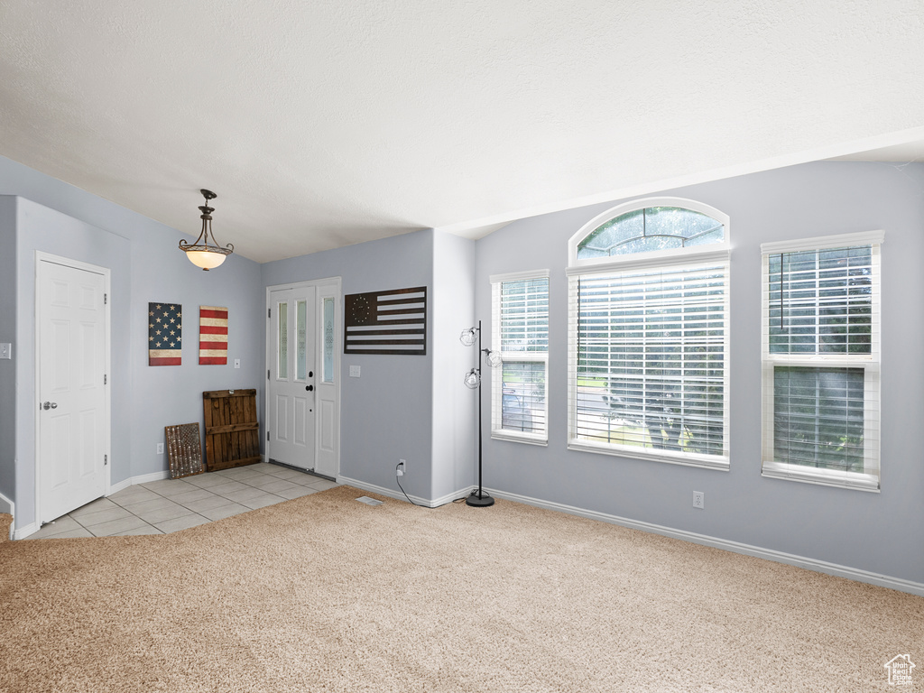 Photo 8 for MLS #2106638 at 6378 S Raymond Dr