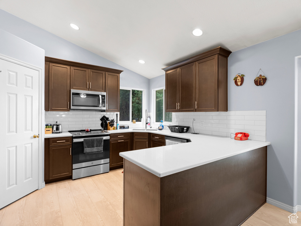 Photo 3 for MLS #2106638 at 6378 S Raymond Dr