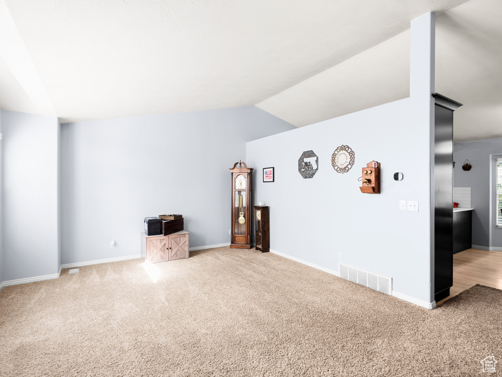 Photo 7 for MLS #2106638 at 6378 S Raymond Dr