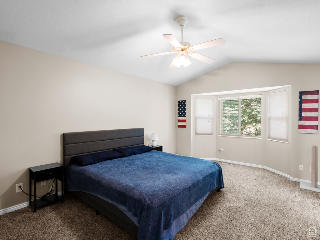 Photo 15 for MLS #2106638 at 6378 S Raymond Dr