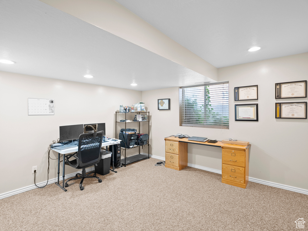 Photo 9 for MLS #2106638 at 6378 S Raymond Dr