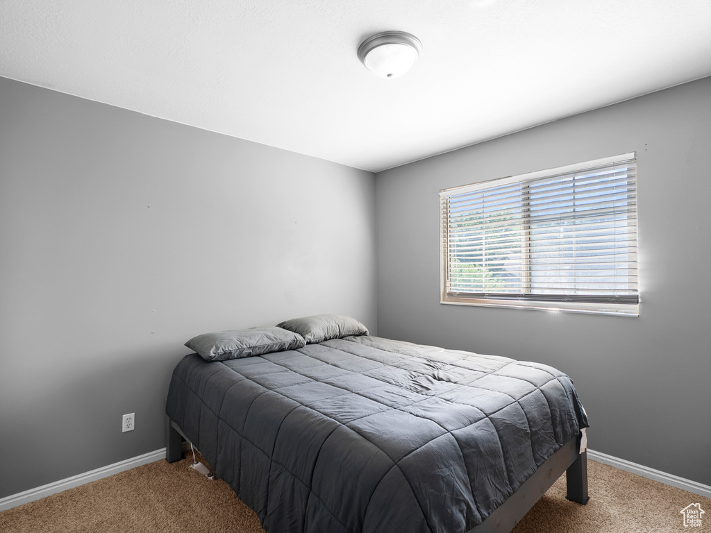 Photo 13 for MLS #2106638 at 6378 S Raymond Dr