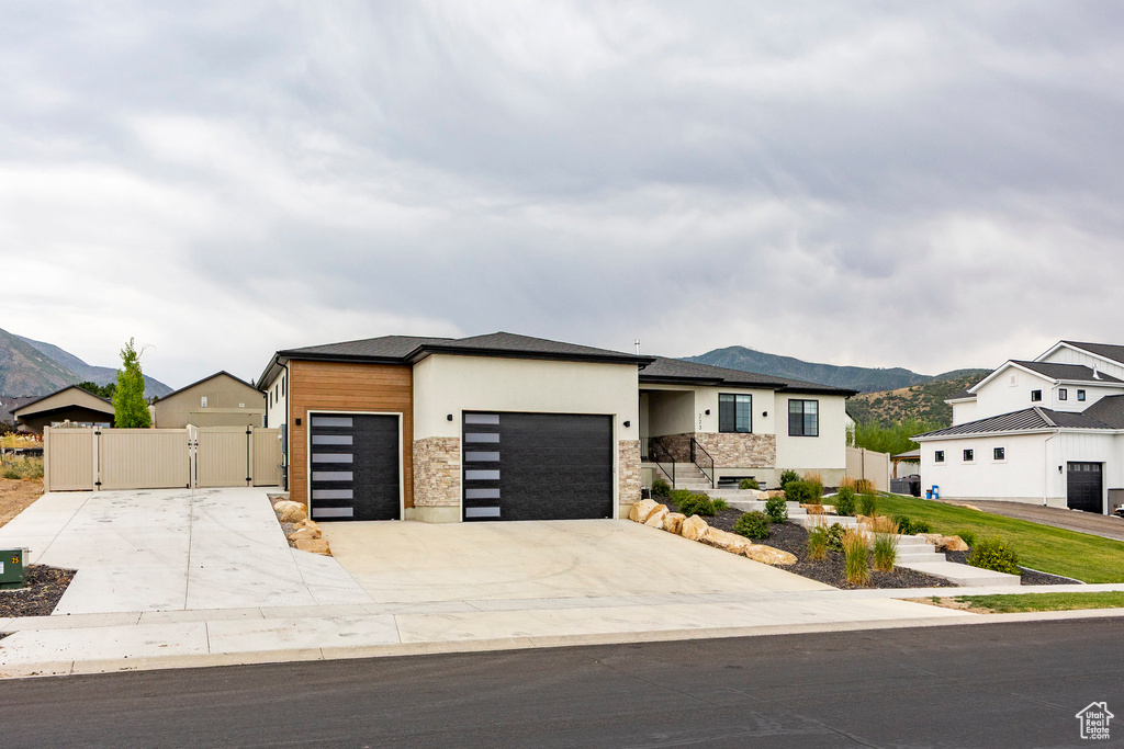 Photo 39 for MLS #2106639 at 223 W Goosenest Dr