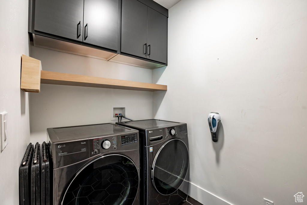 Photo 30 for MLS #2106639 at 223 W Goosenest Dr