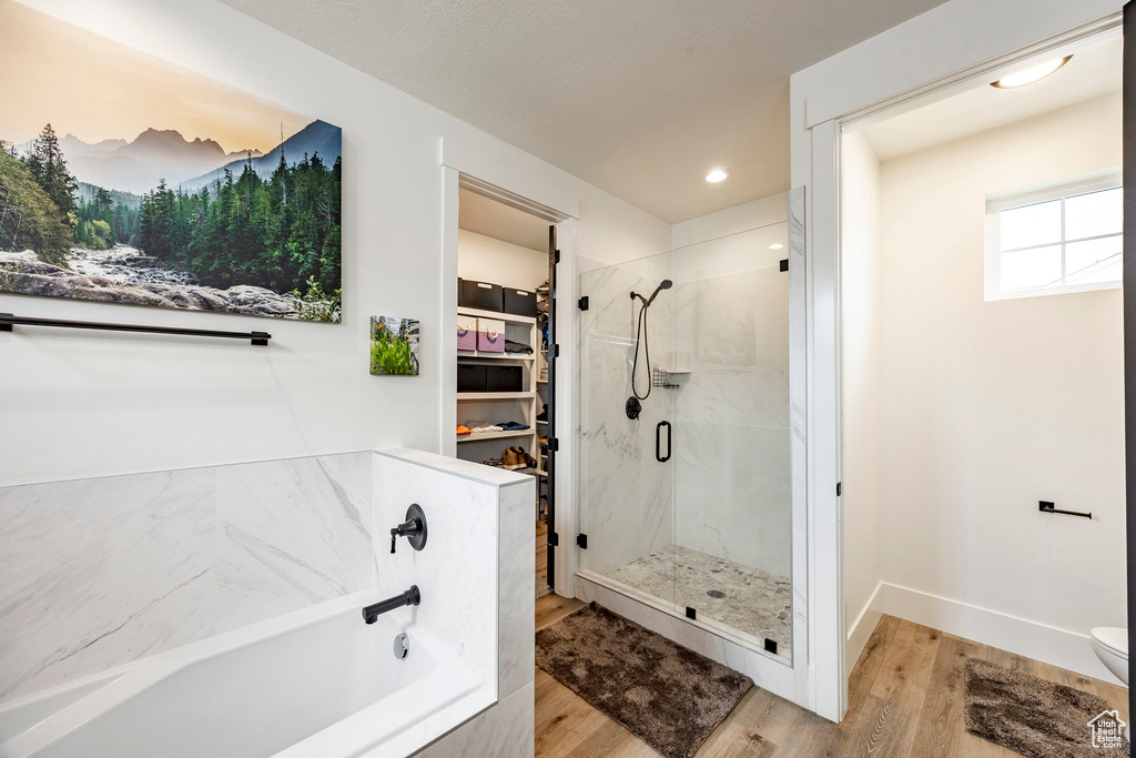 Photo 16 for MLS #2106639 at 223 W Goosenest Dr