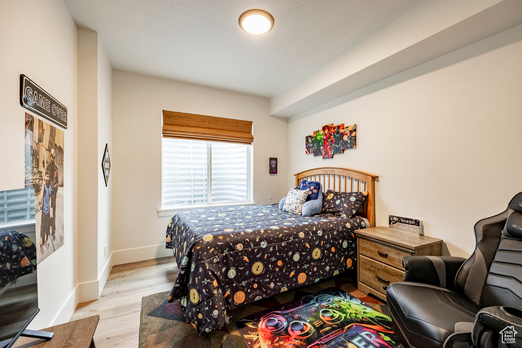 Photo 23 for MLS #2106639 at 223 W Goosenest Dr