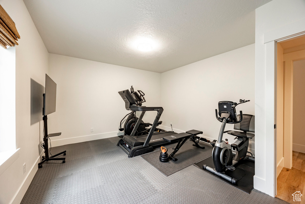 Photo 20 for MLS #2106639 at 223 W Goosenest Dr