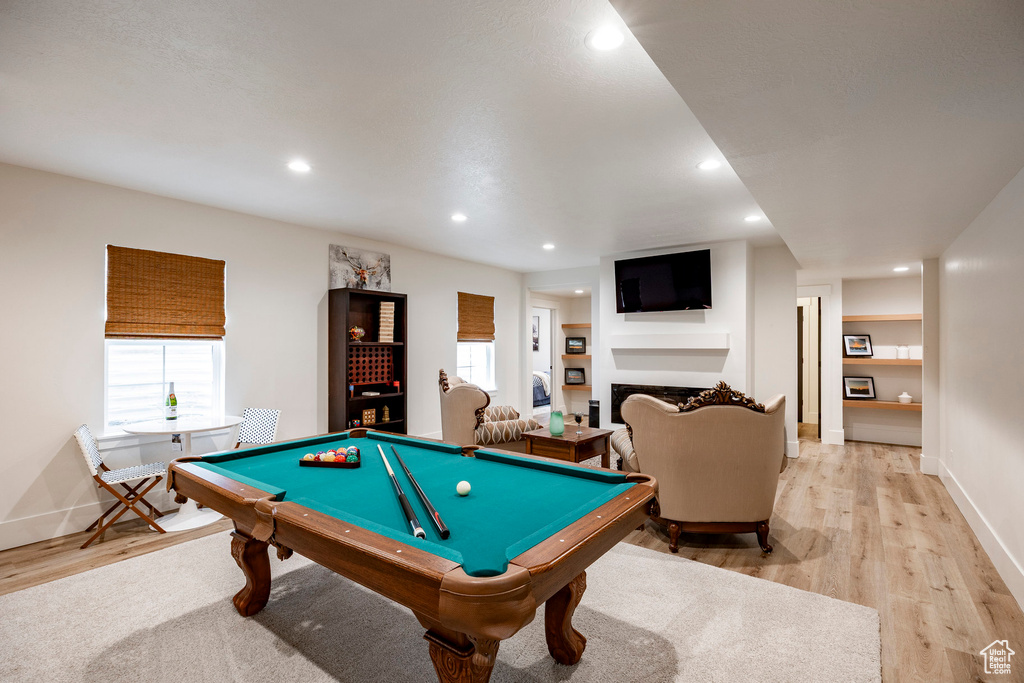 Photo 21 for MLS #2106639 at 223 W Goosenest Dr