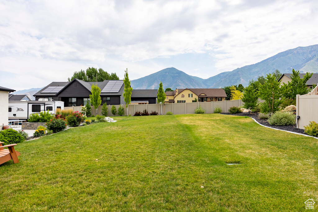 Photo 38 for MLS #2106639 at 223 W Goosenest Dr