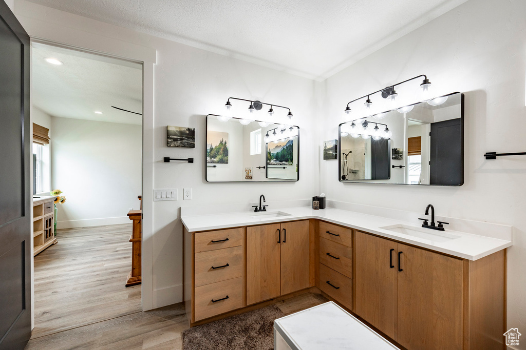 Photo 14 for MLS #2106639 at 223 W Goosenest Dr