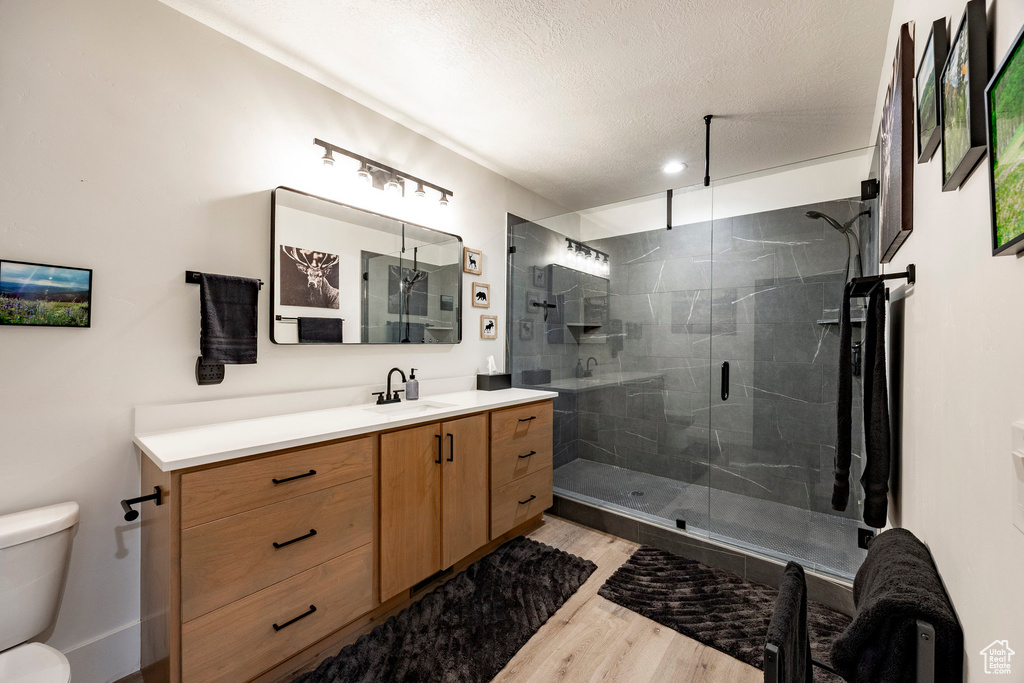 Photo 24 for MLS #2106639 at 223 W Goosenest Dr
