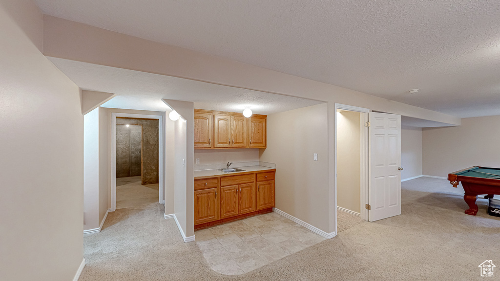 Photo 22 for MLS #2106642 at 2816 W 960 North