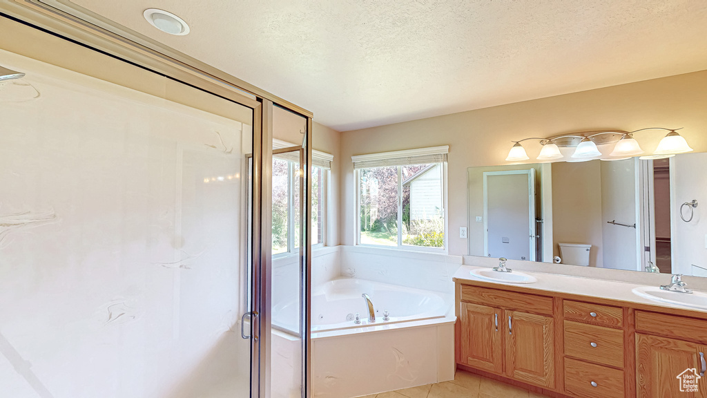 Photo 11 for MLS #2106642 at 2816 W 960 North