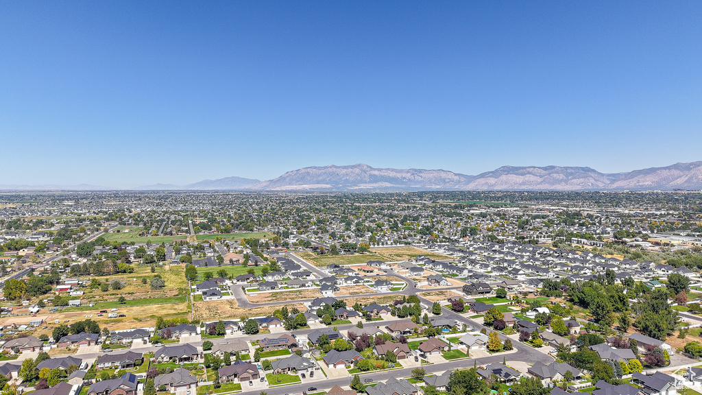 Photo 44 for MLS #2106642 at 2816 W 960 North