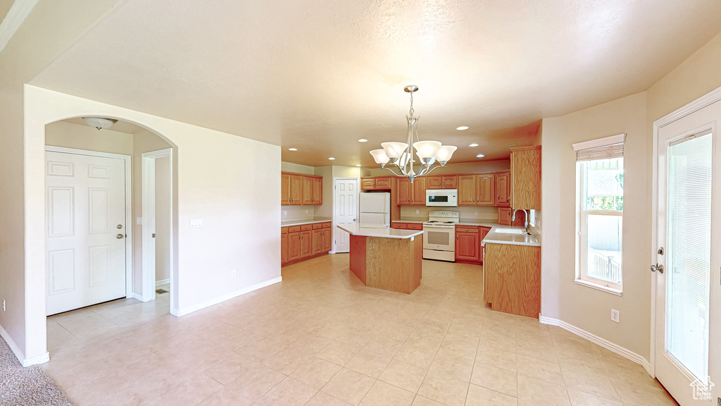 Photo 2 for MLS #2106642 at 2816 W 960 North