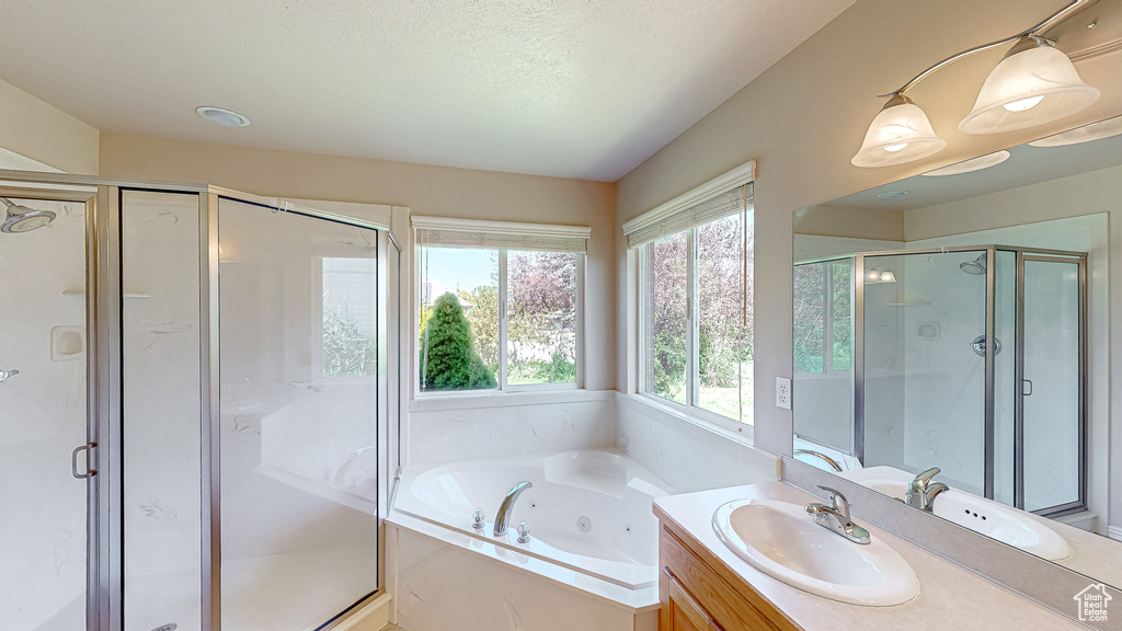 Photo 12 for MLS #2106642 at 2816 W 960 North