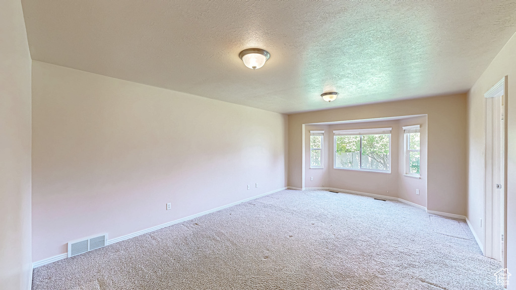 Photo 10 for MLS #2106642 at 2816 W 960 North