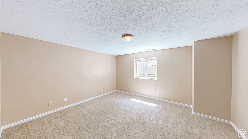 Photo 17 for MLS #2106642 at 2816 W 960 North