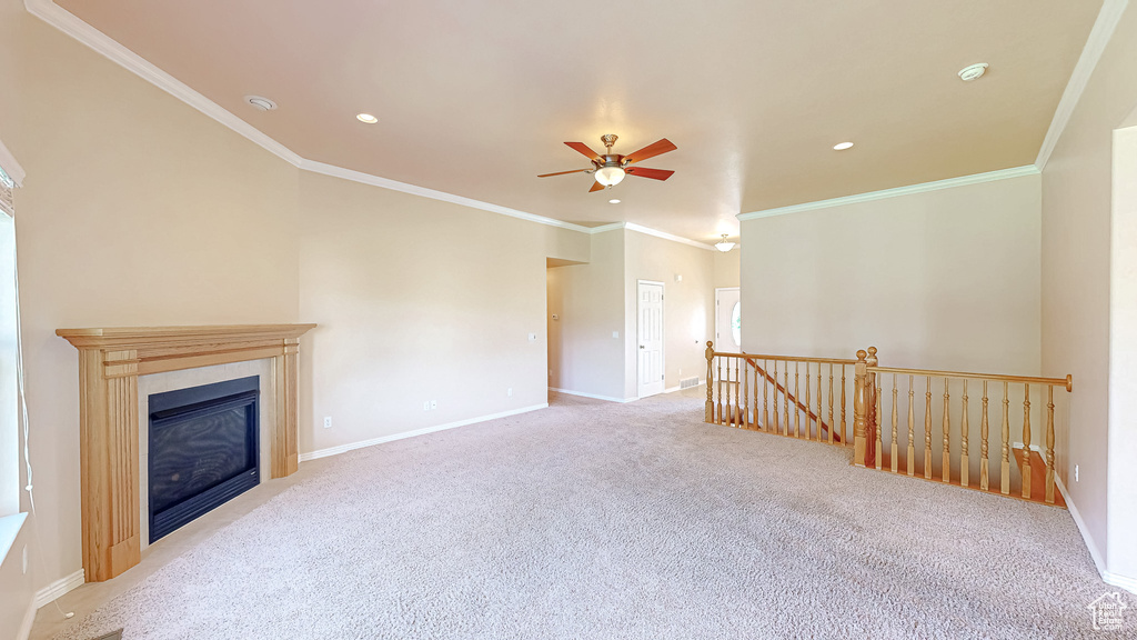 Photo 4 for MLS #2106642 at 2816 W 960 North