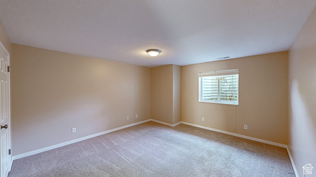 Photo 21 for MLS #2106642 at 2816 W 960 North