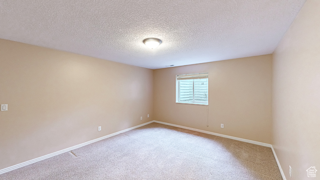 Photo 20 for MLS #2106642 at 2816 W 960 North