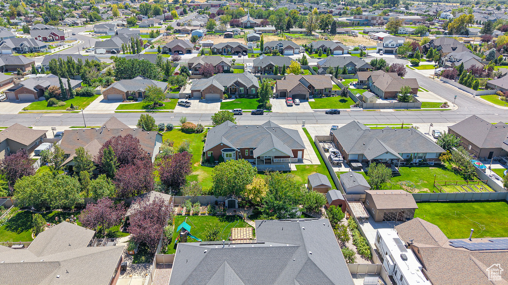 Photo 41 for MLS #2106642 at 2816 W 960 North