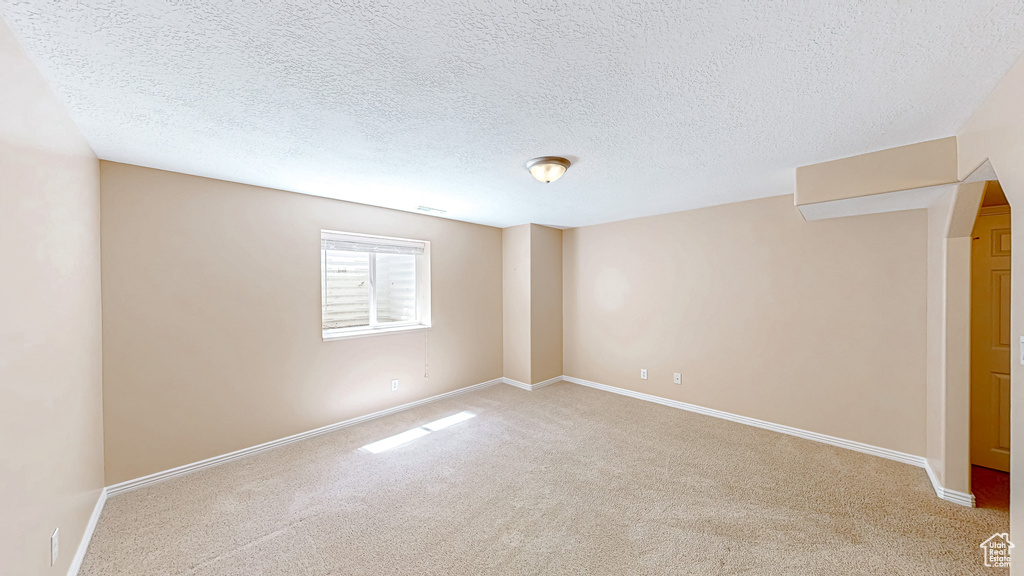 Photo 18 for MLS #2106642 at 2816 W 960 North