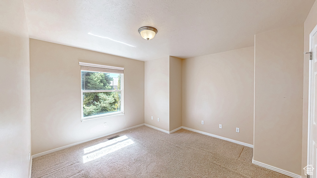 Photo 15 for MLS #2106642 at 2816 W 960 North