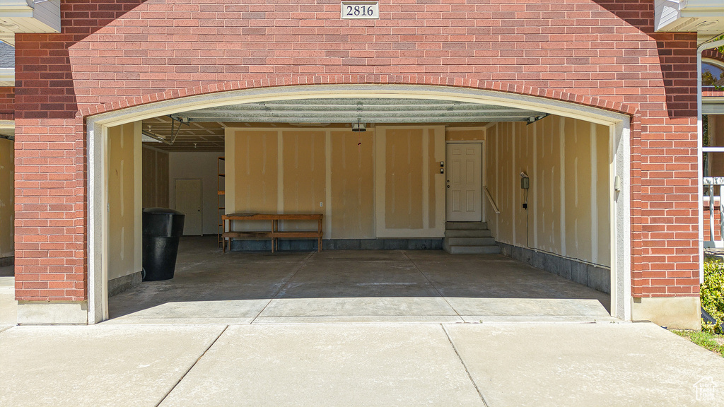 Photo 28 for MLS #2106642 at 2816 W 960 North