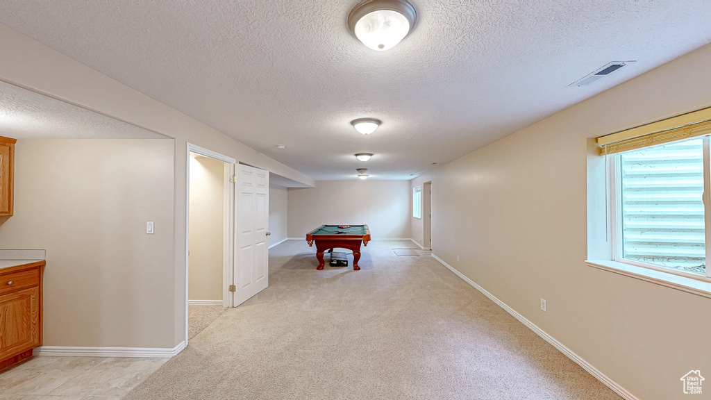 Photo 23 for MLS #2106642 at 2816 W 960 North