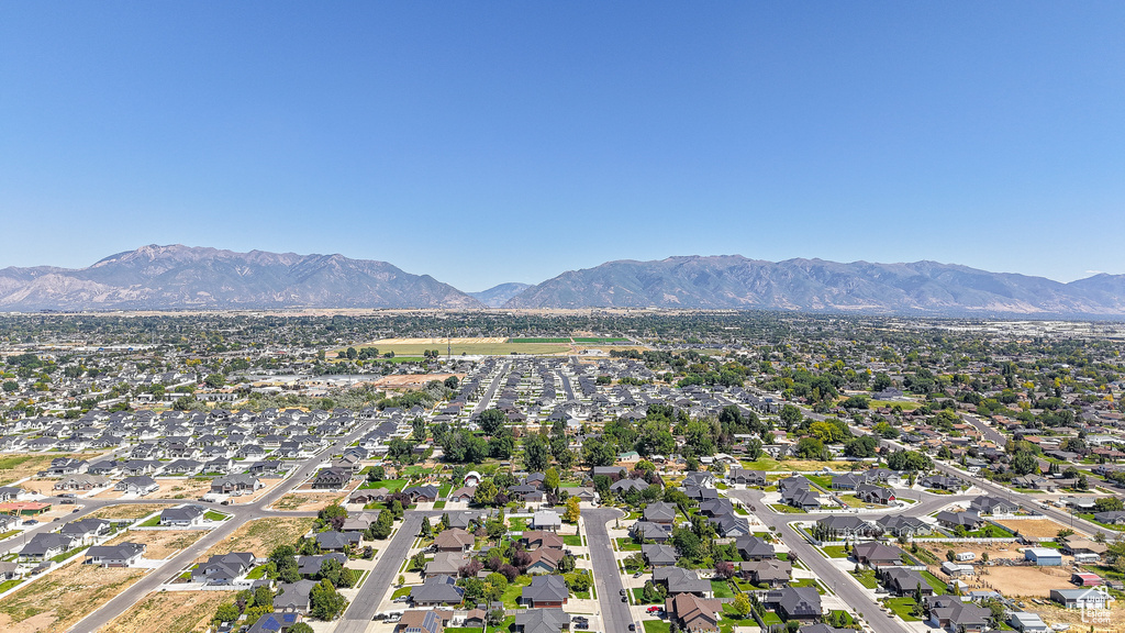 Photo 45 for MLS #2106642 at 2816 W 960 North